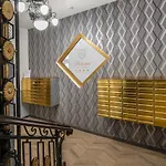 Polonia Palace Apartments By Rentujemy