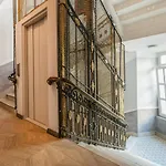 Polonia Palace Apartments By Rentujemy